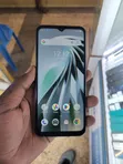 ZTE Blade A303 16GB Black - 5