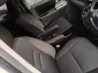 Toyota Voxy 2014 White - 5