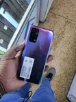 Oppo A54 5G 128GB - 2