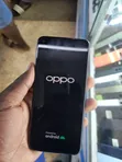 Oppo A54 5G 128GB - 3
