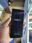 Oppo A54 5G 128GB - 4