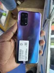 Oppo A54 5G 128GB - 5