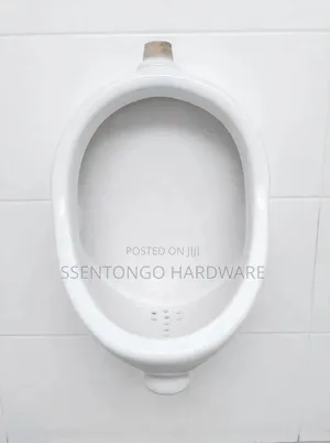 Urinal Bowl - Golf, Good Quality