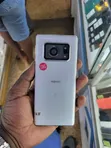 Sharp Aquos R6 128GB White - 1