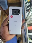 Sharp Aquos R6 128GB White - 2
