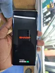 Sharp Aquos R6 128GB White - 3