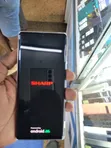 Sharp Aquos R6 128GB White - 5