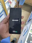 Sharp Aquos R5G 256GB White - 4