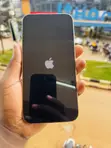 Apple iPhone 13 Pro Max 256GB Gold - 2
