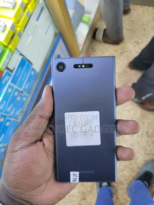 Sony Xperia XZ1 64GB