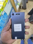 Sony Xperia XZ1 64GB - 1