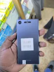 Sony Xperia XZ1 64GB - 2