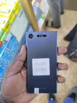 Sony Xperia XZ1 64GB - 3