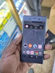 Sony Xperia XZ1 64GB - 4