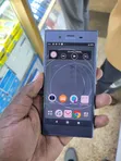 Sony Xperia XZ1 64GB - 5