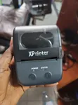 Xprinter P203 Mobile Thermal Printer - 1