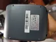 Xprinter P203 Mobile Thermal Printer - 2