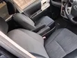 Toyota Voxy 2013 Black - 5