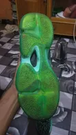 Maharishi SLNS Children's Boots - 3