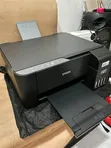 Used Sublimation Printer - 2