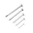 Jaguar Hardened Steel Concrete Nails - 1