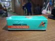 Jaguar Hardened Steel Concrete Nails - 2