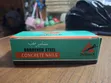 Jaguar Hardened Steel Concrete Nails - 3