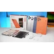 New EE Harrier Tab 8 Tablet - 1