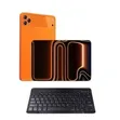 New EE Harrier Tab 8 Tablet - 2