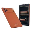 New EE Harrier Tab 8 Tablet - 3