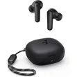 Anker Soundcore R50i True Wireless Earbuds - 1