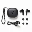 Anker Soundcore R50i True Wireless Earbuds - 2
