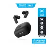 Anker Soundcore R50i NC Wireless Bluetooth Headphones - 2