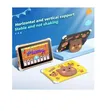 New NODROPOUT T25 128GB Kids Tablet - 3