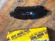 Toyota Noah Rear Brake Pads - 1
