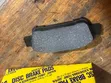 Toyota Noah Rear Brake Pads - 2