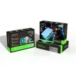 New Discover Note 25 Plus Tablet 1TB - 1