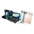 New Discover Note 25 Plus Tablet 1TB - 2