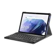 New Discover Note 25 Plus Tablet 1TB - 3