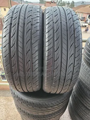 215/70 R15 Ilink Tyres