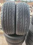 215/70 R15 Ilink Tyres - 1