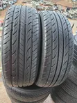 215/70 R15 Ilink Tyres - 2