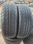 215/70 R15 Ilink Tyres - 3