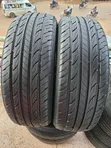 215/70 R15 Ilink Tyres - 4
