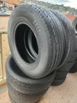 215/70 R15 Ilink Tyres - 5
