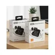 SX27 Wireless Lavalier Microphone (2 PCS) - 2