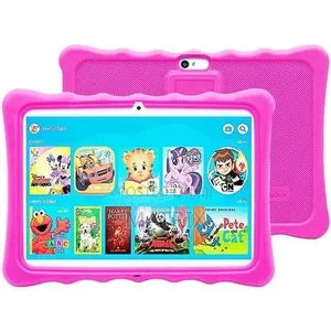 Bebe Junior 3 Tablet 128GB