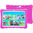 Bebe Junior 3 Tablet 128GB - 1