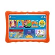 Bebe Junior 3 Tablet 128GB - 2