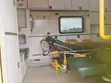 Mercedes-Benz eSprinter 2024 Ambulance Van - 2